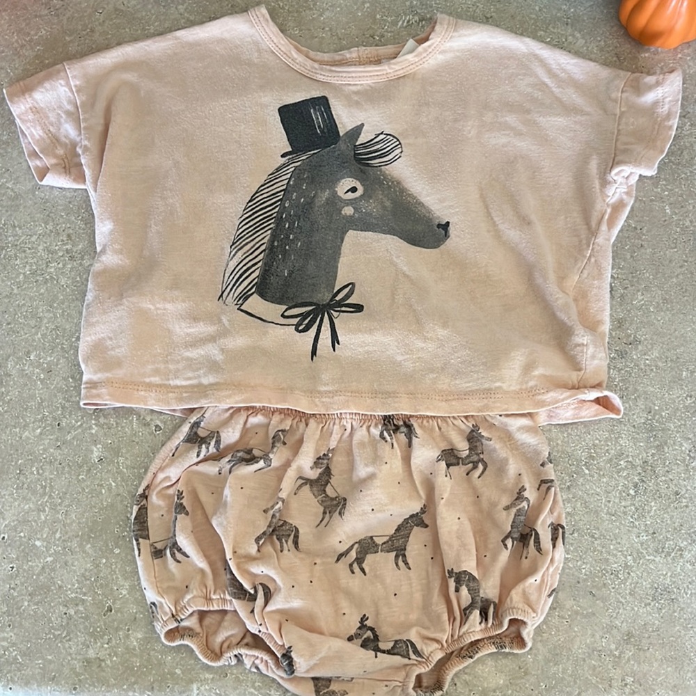 Rylee + Cru Set